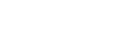 Best Advertising Agency In South Africa
