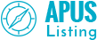 Best Advertising Agency In South Africa